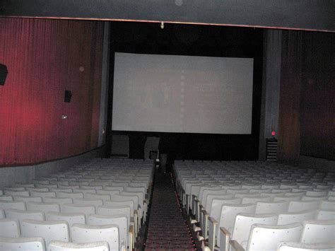 roosevelt field movie theater times|More.